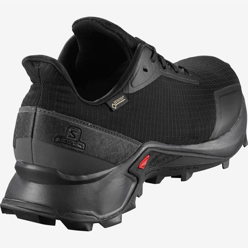 salomon shoes ph